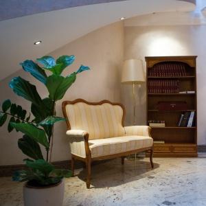 Park-Hotel