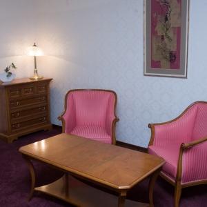 Park-Hotel