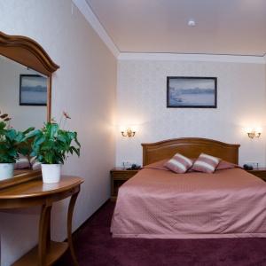 Park-Hotel