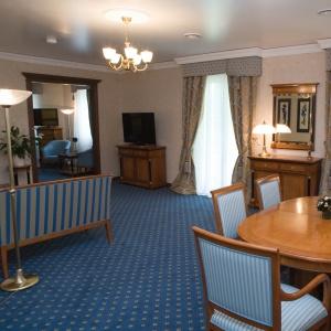 Park-Hotel