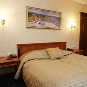 Park-Hotel