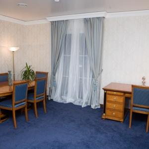 Park-Hotel