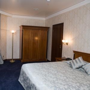 Park-Hotel