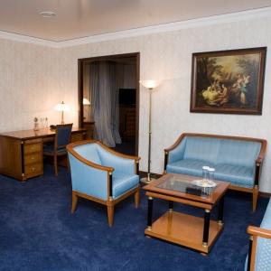 Park-Hotel