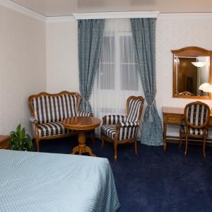 Park-Hotel