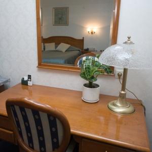 Park-Hotel