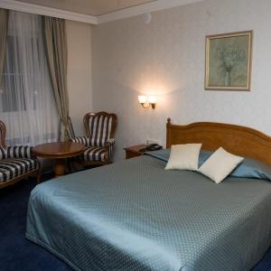 Park-Hotel