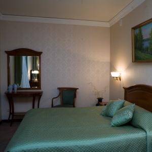Park-Hotel