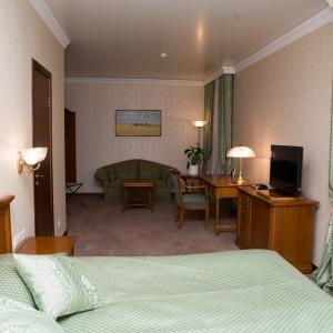 Park-Hotel