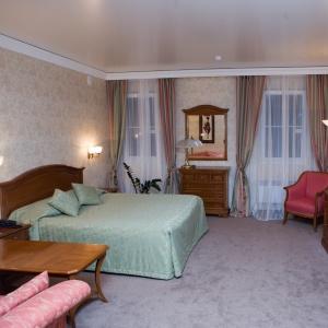 Park-Hotel