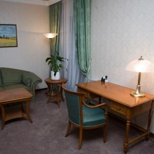 Park-Hotel