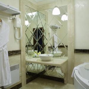 Park-Hotel