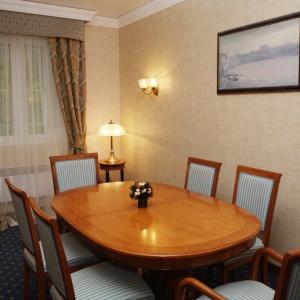 Park-Hotel