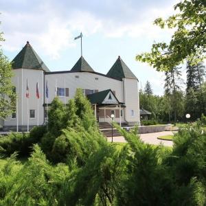 Park-Hotel