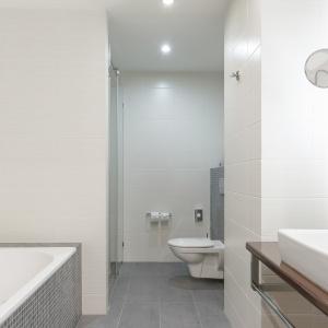 Hotel Radisson Blu Kaliningrad