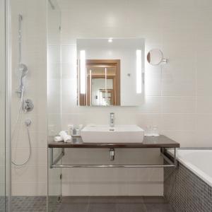 Hotel Radisson Blu Kaliningrad