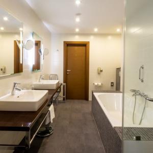 Hotel Radisson Blu Kaliningrad
