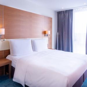 Hotel Radisson Blu Kaliningrad
