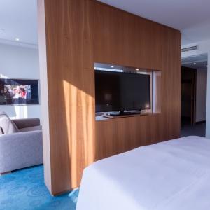 Hotel Radisson Blu Kaliningrad