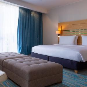 Hotel Radisson Blu Kaliningrad