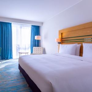Hotel Radisson Blu Kaliningrad