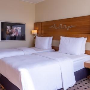 Hotel Radisson Blu Kaliningrad