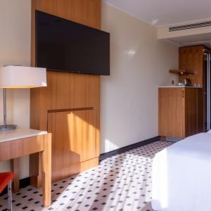 Hotel Radisson Blu Kaliningrad