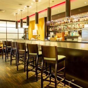Hotel Radisson Blu Kaliningrad