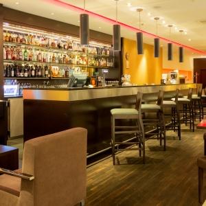 Hotel Radisson Blu Kaliningrad