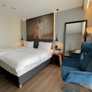 Hotel Radisson Blu Kaliningrad