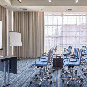 Hotel Radisson Blu Kaliningrad