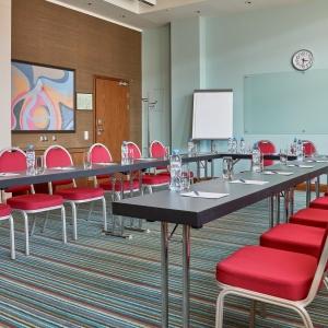 Hotel Radisson Blu Kaliningrad