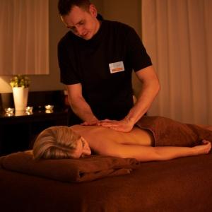 Hotel Radisson Blu Kaliningrad