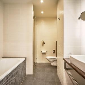 Hotel Radisson Blu Kaliningrad