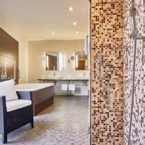 Hotel Radisson Blu Kaliningrad