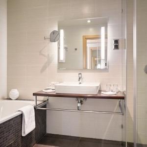 Hotel Radisson Blu Kaliningrad