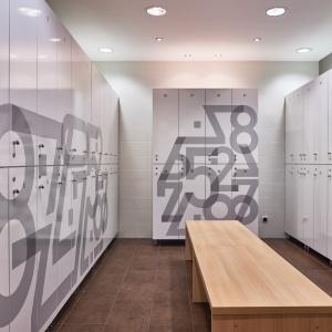 Hotel Radisson Blu Kaliningrad