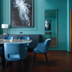 Hotel Doubletree by Hilton Novosibirsk