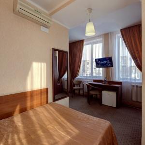 Hotel 07