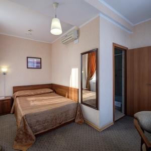 Hotel 07