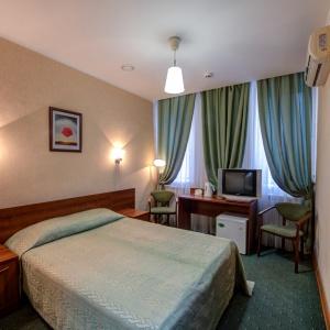 Hotel 07