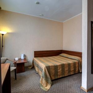 Hotel 07