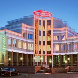Hotel 07