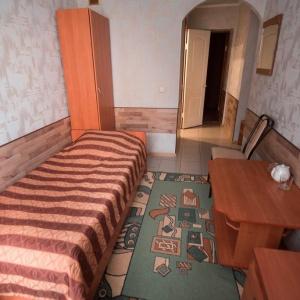 Hotel Kama