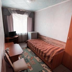 Hotel Kama