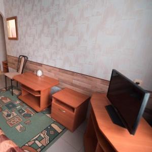 Hotel Kama