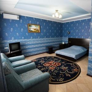 Hotel Kama