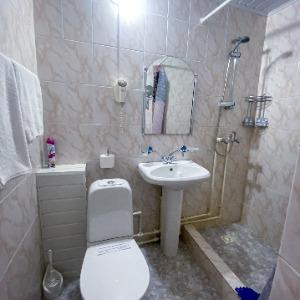 Hotel Kama