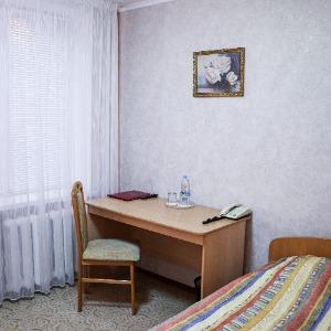 Hotel Kama