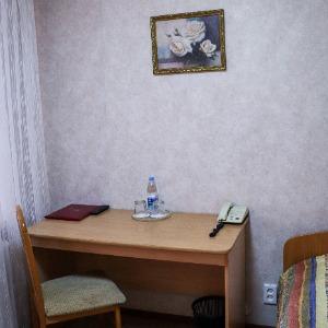 Hotel Kama